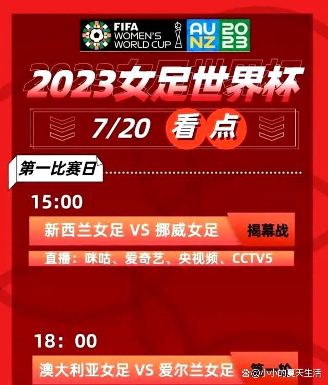 值得一提的是，提名最佳男主角、最佳男配角、最佳原创电影音乐、最佳原创电影歌曲的《大乐师;为爱配乐》创新性地先于香港的3月份上映期，于1月13日在爱奇艺进行了网络院线独播，上线时，爱奇艺通过官方微博、微信、泡泡等多个渠道，对影片做了大力的宣传推广